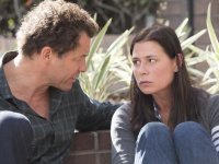 Recensione The Affair 4: un addio (o forse due) nel finale di stagione