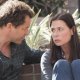 Recensione The Affair 4: un addio (o forse due) nel finale di stagione