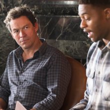 The Affair: una scena con Dominic West, quarta stagione