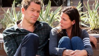 The Affair 2