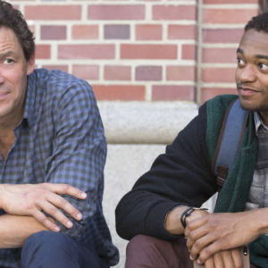 The Affair: Dominic West in un'immagine della quarta stagione