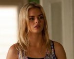Ready or Not: Samara Weaving protagonista del thriller