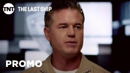 The Last Ship - Season 5 Promo 'Hoorah'
