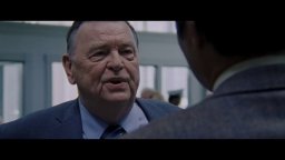 The Old Man and The Gun - Trailer 2