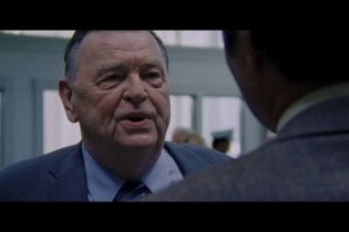 The Old Man and The Gun - Trailer 2