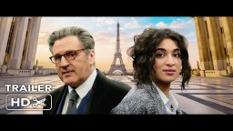 Quasi nemici - L'importante è avere ragione – Trailer Italiano