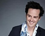 Fleabag: la star di Sherlock Andrew Scott nella stagione 2!