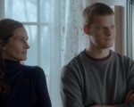 Ben is Back: il trailer del film con Julia Roberts e Lucas Hedges