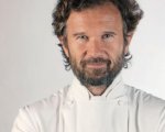 The Final Table: lo Chef Carlo Cracco tra i protagonisti del nuovo show Netflix!