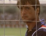Da Pelé a Fuga per la vittoria: le 5 scene di calcio più spettacolari viste al cinema