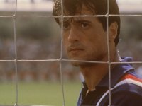 Da Pelé a Fuga per la vittoria: le 5 scene di calcio più spettacolari viste al cinema