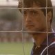 Da Pelé a Fuga per la vittoria: le 5 scene di calcio più spettacolari viste al cinema