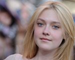 Venezia 2018: Dakota Fanning, Stacy Martin, Sadie Sink tra le ospiti di Miu Miu's Tales