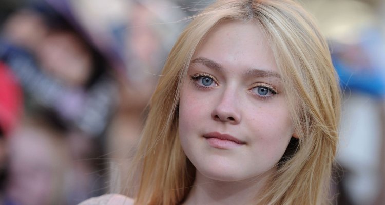 Venezia 2018: Dakota Fanning, Stacy Martin, Sadie Sink tra le ospiti di