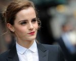 Piccole Donne: Emma Stone rinuncia al film, al suo posto Emma Watson!