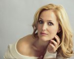 The Crown: Gillian Anderson sarà Margaret Thatcher?