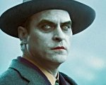 Joaquin Phoenix: 'Il Joker? Non mi interessa l'opinione dei fan'