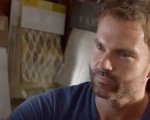Lethal Weapon 3: un promo dedicato al personaggio di Seann William Scott
