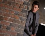 Mission: Impossible,  sei registi diversi per la saga di Ethan Hunt