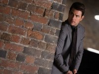 Mission: Impossible,  sei registi diversi per la saga di Ethan Hunt