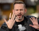 Star Wars: Episode IX, Dominic Monaghan nel cast del film!