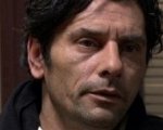 Addio a Antonio Pennarella, è morto il boss Nunzio Vintariello di Un posto al sole