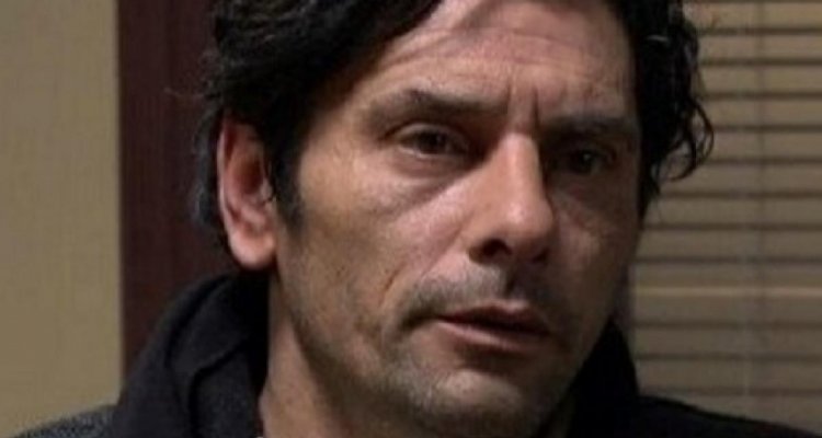 Morto L Attore Di Un Posto Al Sole