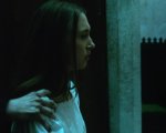The Nun 2: Taissa Farmiga tornerà nel ruolo di Suor Irene