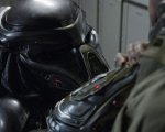 The Predator: una featurette svela nuovi segreti del film