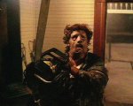 The Texas Chainsaw Massacre, in arrivo film e serie tv su Leatherface