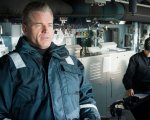 The Last Ship: il promo della quinta e ultima stagione
