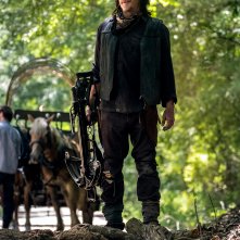 The Walking Dead Season 9 11