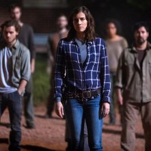 The Walking Dead Season 9 5