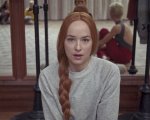 Venezia 2018: la nostra guida ai 20 film più attesi della Mostra