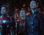 Avengers 4: l'ultimo desiderio di una giovane fan è sapere come finirà la storia