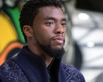 Black Panther: Disney punta a ottenere una nomination come Miglior Film