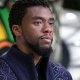 Black Panther: Disney punta a ottenere una nomination come Miglior Film