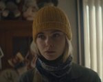 I Think We're Alone Now: Elle Fanning nel nuovo teaser