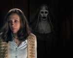Da The Conjuring a The Nun, la linea temporale dei film della saga