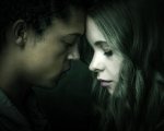 Da The Innocents a Ghoul, i film e le serie tv in streaming di questa settimana!