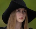 American Horror Story: Apocalypse, Taissa Farmiga interpreterà due ruoli!