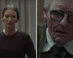 Suspiria: il 'giallo' dei due ruoli di Tilda Swinton