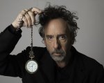 Tim Burton: la fantasia al potere e il fascino del cinema dark