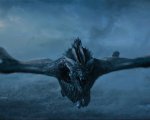 Il Trono di Spade: il grido del drago creato con l'aiuto dei fan ubriachi