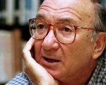 Addio a Neil Simon: è morto l'autore de La strana coppia