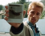 Memento, Guy Pearce e il terribile spoiler: 'Sapevo il finale prima ancora di leggerlo'