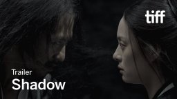 Shadow - Trailer