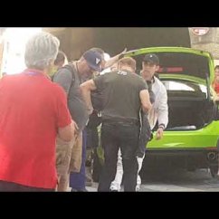 Featurette