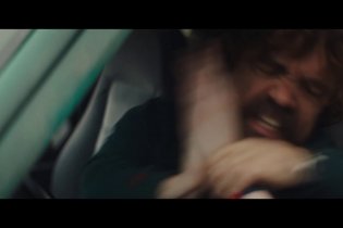 I Think We're Alone Now - Teaser Trailer 2