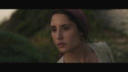 Capri Revolution - Clip 1